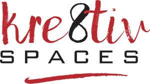 Kre8tiv Spaces